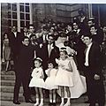 $_kaloufi_mariage