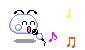 367