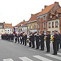 IMGP4235