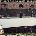 85/86 gradés.