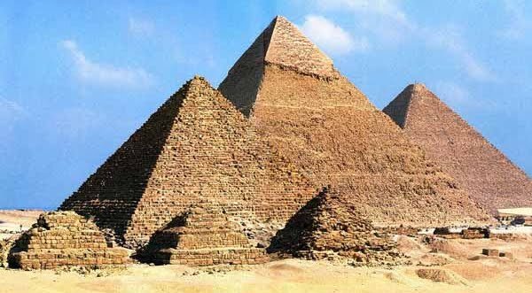 piramidi_del_giorno