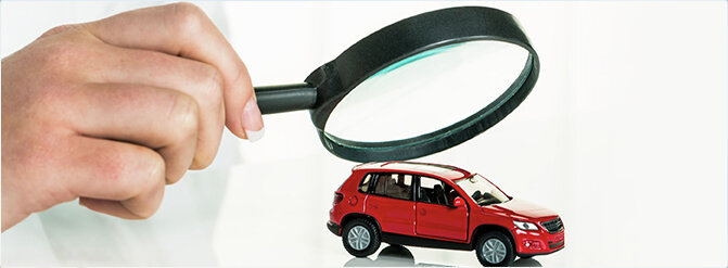 bandea-auto-controle-dekra