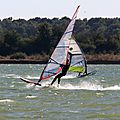 IMG_9918