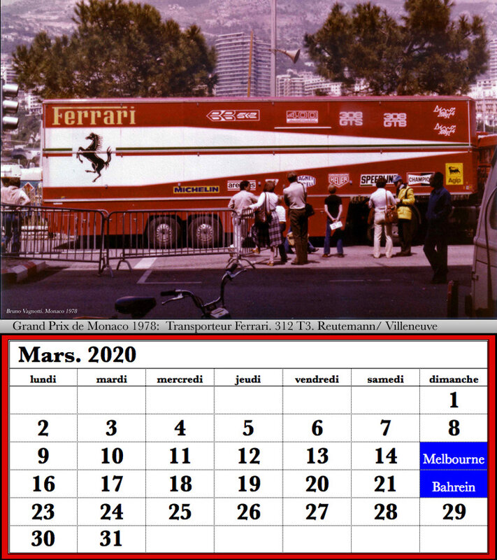 2020-3