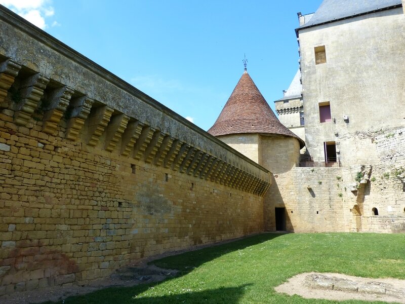 P1210560