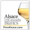 vin_d_alsace
