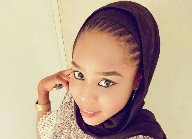 bokoharam