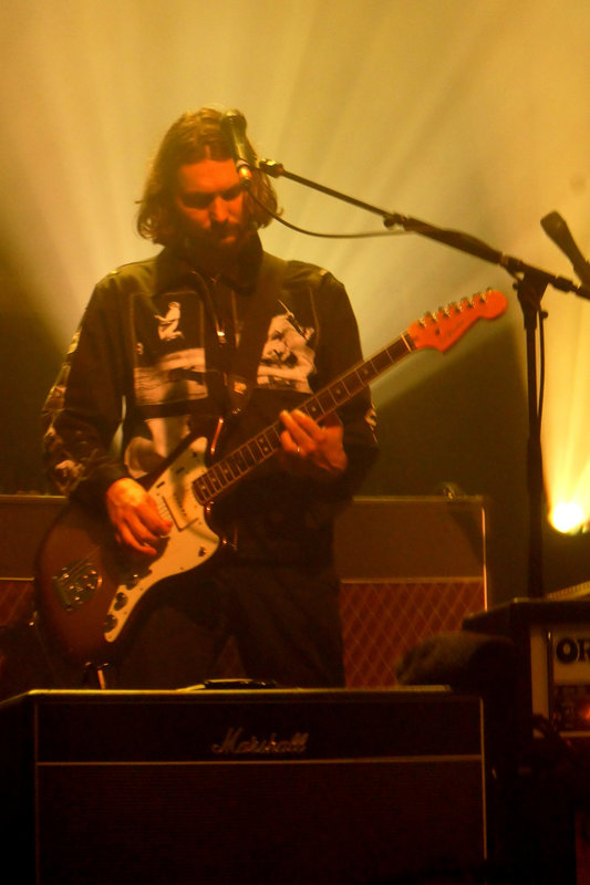 2022 10 15 Editors Olympia (30)