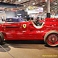 Alfa Romeo SF 48 Bimotore_17 - 1935 [I] HL_GF