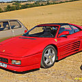 Ferrari 348 GTS #90959_01 - 19-- [I] HL_GF