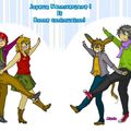 Alude 3 : http://reves-aludiens.blogspot.com/