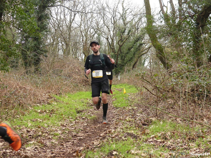30 kms 2023 (120) (Copier)