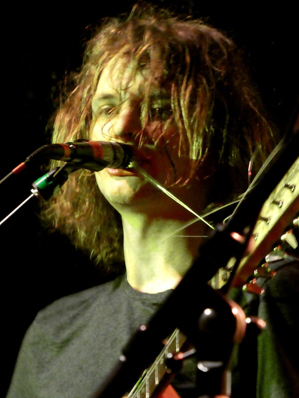 2018 03 01 King Gizzard Bataclan (89)