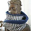 snood2