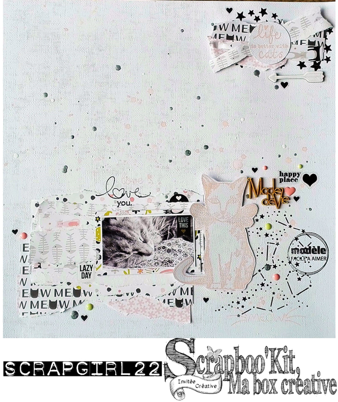 Christine Beuzit Page Septembre