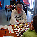 Interclubs 2006-2007 (84) N4R7 Jean-Louis Jouy