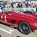Alton Jaguar Sport_01 - 1958 [UK] HL_GF