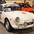 ALPINE A 106 1956 (F) GJ (2)_GF