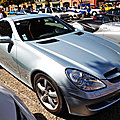 Mercedes SLK 350_01 - 1997 [D] HL _GF