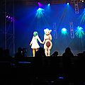Cosplay_Japan_Expo (184)