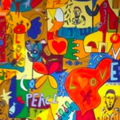 artiste-boukhobsa-djerba