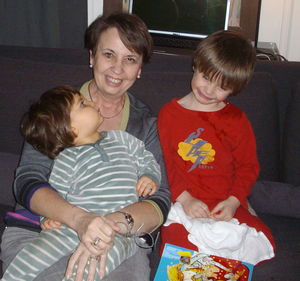 babys_sitting_025