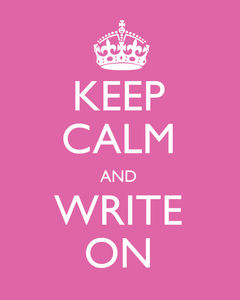 Write_on__