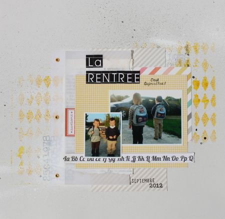 rentr_e