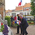 IMGP1864