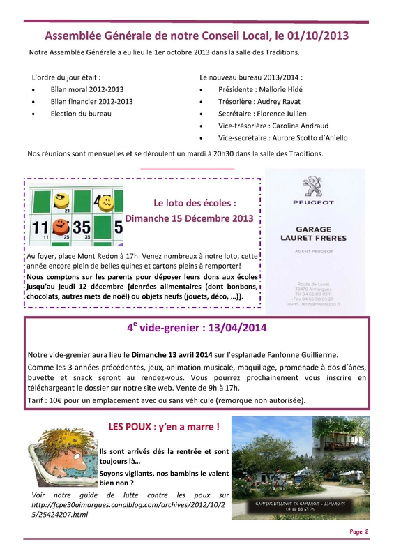 Lettre6_FCPE_Decembre2013_Page_2