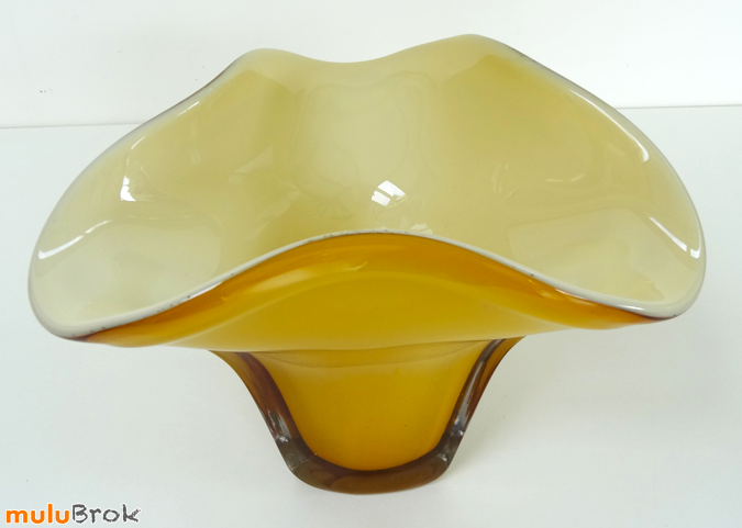 Vase-verre-Orange-02-muluBrok