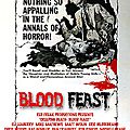 Blood_feast
