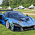 MacLaren Senna GTR_01 - 2019 [UK] HL_GF