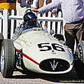 Maserati 250 F_23 - 1956 [I] HL_GF