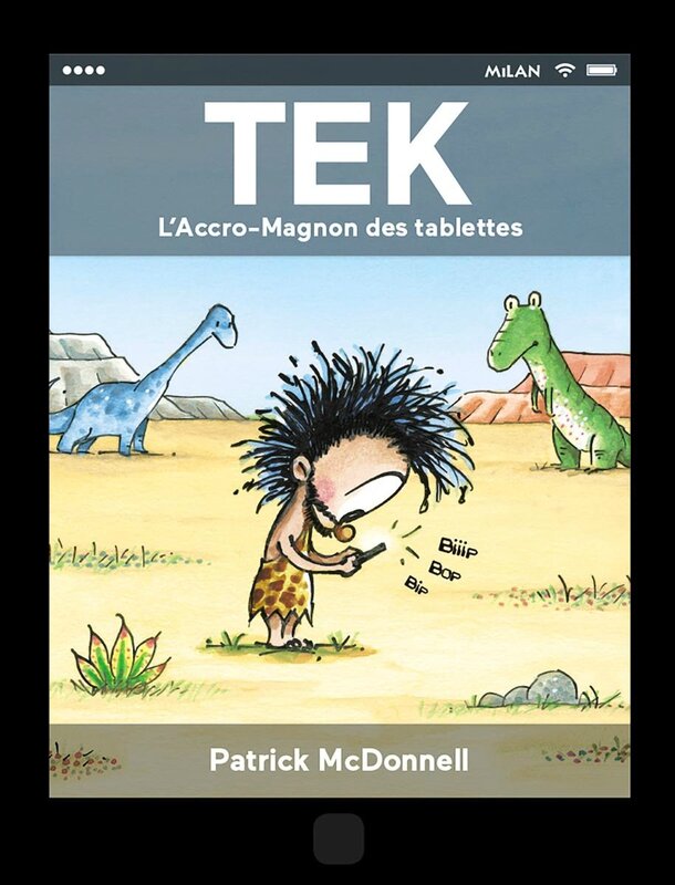 tek-laccro-magnon-des-tablettes