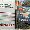 Piran 1