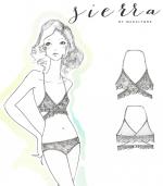sierra_pattern_by_madalynne