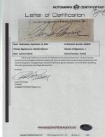 2022-12-14-DALSHIRE-December_Platinum_memorabilia-lot94c