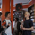 11-05-12_29_Chris Corsano