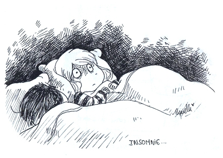 Humeur du jour16 Cyrielle