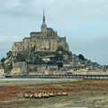  Bretagne France:-) + Normandie