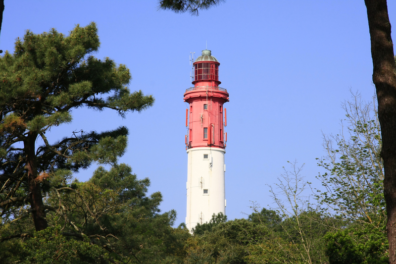 phare-cap-ferret