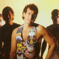 johnny-clegg-cancer-stop-sa-carriere