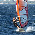 IMG_0071