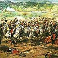  le 6 août dans l'histoire 
