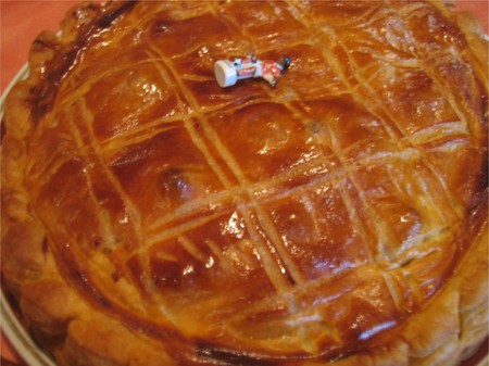 galette_pommes