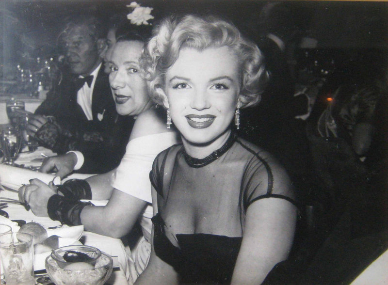 1951-02-28-Ciros-Hollywood_Foreign_Correspondents-010-3