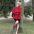 168-Avec Clotilde le 18 03 2011