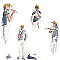compoa4