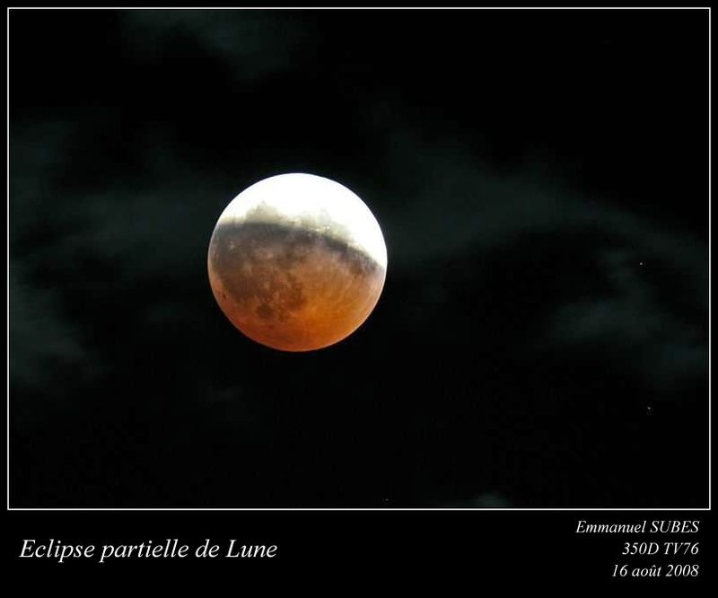 M13 grand champ ERS astrophoto